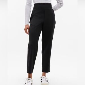 Athleta Endless High Rise Pant